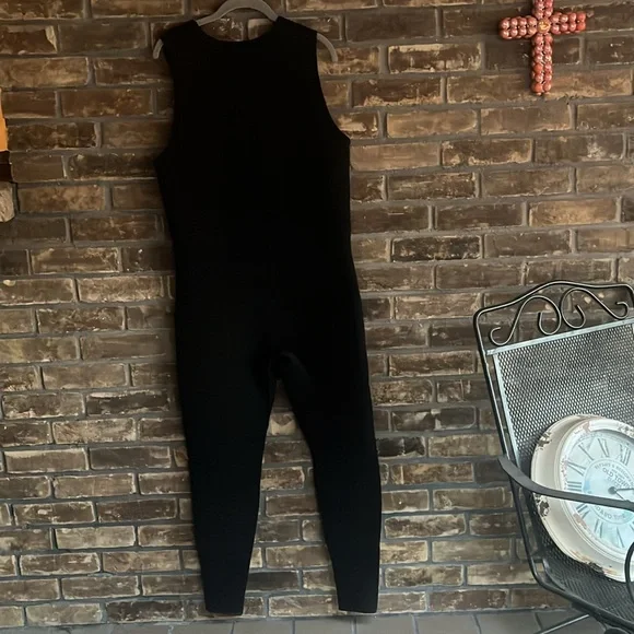 Henderson Men’s xl overalls wetsuit 5mm - Picture 4 of 11